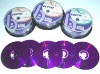 Wholesale DVD disc-RW(replication)