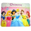 PP mouse pad