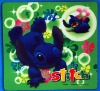 Mouse pad