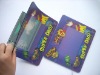 [BEST-SELLING] Fashion photo frame mouse pad