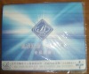 paper Mouse pad