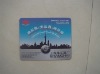 mouse pad