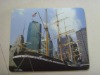 mouse pad