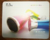paper Mouse pad