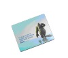 Wholesale Mouse pad