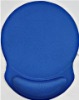 Wholesale Wrist Rest Mouse Pad