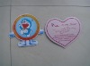 Wholesale mouse pad