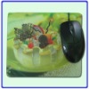 Wholesale Printing Mouse Pad MP-001