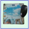 Wholesale Promotion Mouse Pad MP-031