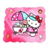 Wholesale Cartoon Mouse Pad MP-018