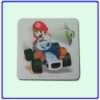 Wholesale Promotional Cushion MP-029