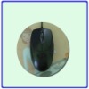 Wholesale Mouse Cushion MP-027