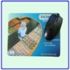 Wholesale Computer Cushion MP-030
