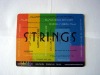 Wholesale Desktop Mouse Pad MP-015