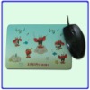Wholesale Promotional Cushion MP-028