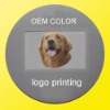 Wholesale photo frame mouse pad