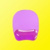 Wholesale mouse mat