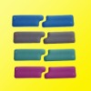 Wholesale keyboard pad