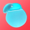Wholesale mouse pad