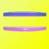 Wholesale gel keyboard pad