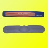 Wholesale wrist pad