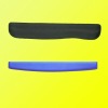 Wholesale wrist holder