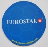 Wholesale [Computer Promotion Gift] eva mouse mat