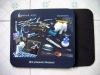 Wholesale Computer accessory - pvc mouse pad