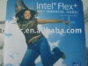 Wholesale Rubber Mouse Pad for computer