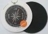 Wholesale (MOQ1000PCS) Gift mouse pad / PVC mouse pad