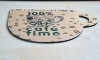Wholesale Computer accessory - promotional rubber mouse pad