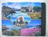 Wholesale mouse pad