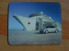Wholesale Mouse pad