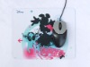 Wholesale Computer mouse pad