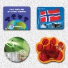 Wholesale eva mouse pad
