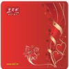 Wholesale Mouse pad