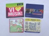 Wholesale Advertisment mouse pad