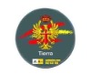 Wholesale rubber mouse pad