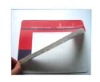 Wholesale photo mouse pad