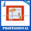Wholesale promotional PP mousepad,gaming mousepad,PVC mouse pad