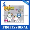 Wholesale mini mousepad,PVC mouse pad,mouse mat
