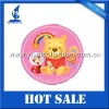 Wholesale PVC mousepad,lovely cartoon mousepad,mouse mat