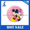 Wholesale mini mousepad,mouse pad,pvc mousepad
