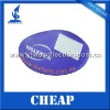 Wholesale photo window mousepad,PP mousepad,mouse mat