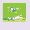 Wholesale eva mouse pad