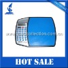 Wholesale calculator mouse pad,mouse pads promotional,mouse pad with digital calculator