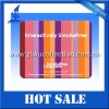 Wholesale pp mousepad,mousepad,mouse mat,computer pvc mousepad