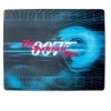 Wholesale promotional mouse pad