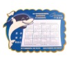Wholesale eva mouse pad