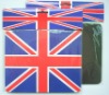 Wholesale EVA mouse pad,mouse mat set